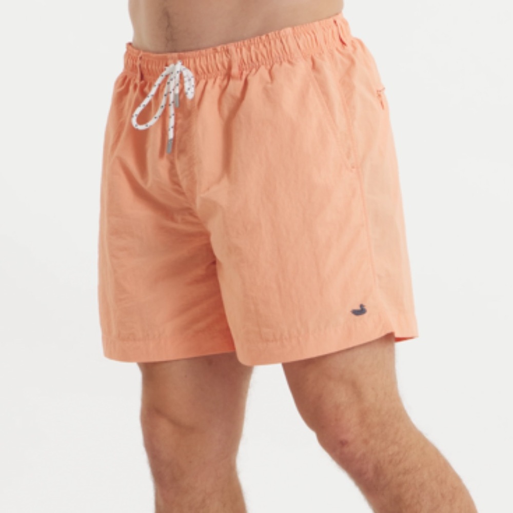 Southern Marsh Swim Shorts